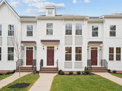 113 Avenda Ln, Midlothian, VA, 23114