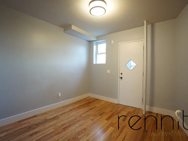 822 Lenox Rd #1 — Photo 11