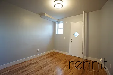 Rented by Rennit Inc.