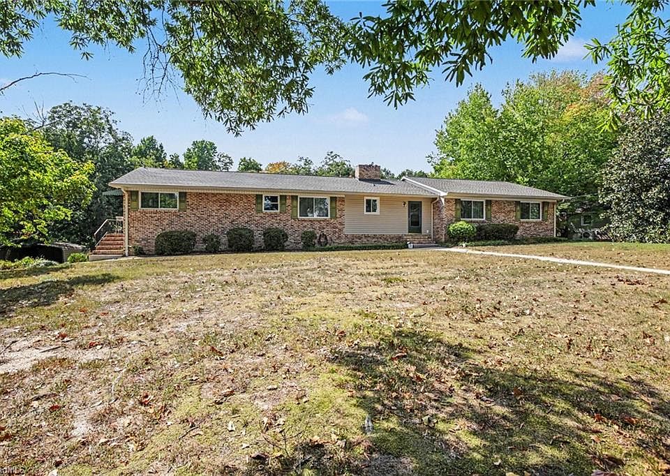 1st image of 5307 Williard Rd