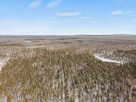 2nd image of 0 E Stark Rd