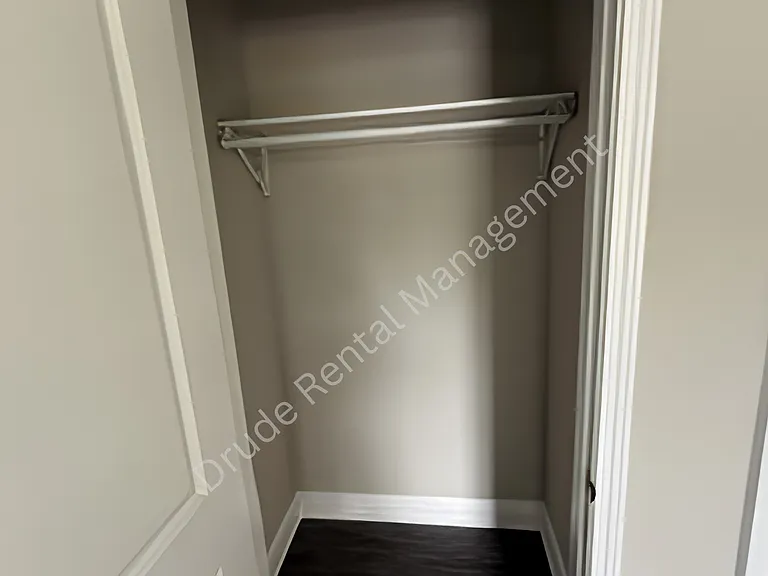 208 Wilbert Dangerfield Dr — Photo 4