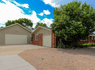 12691 Columbine Dr, Longmont, CO 80504
