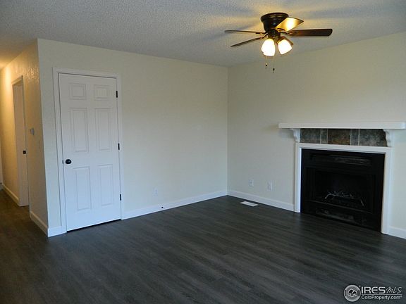 4th image of 3413 Claremont Ave