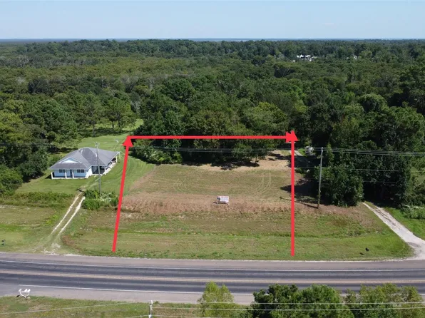 12120 Fm 1409, Dayton, TX 77535