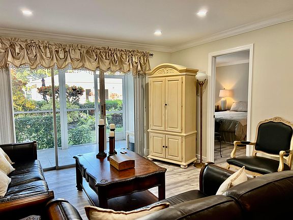 2nd image of 1541 S Ocean Boulevard #115