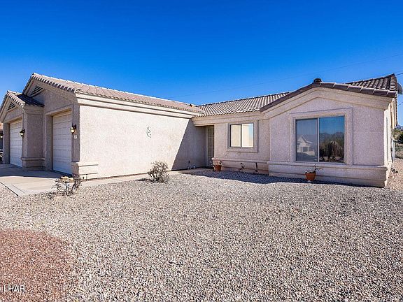 4th image of 2475 Atlantic Dr