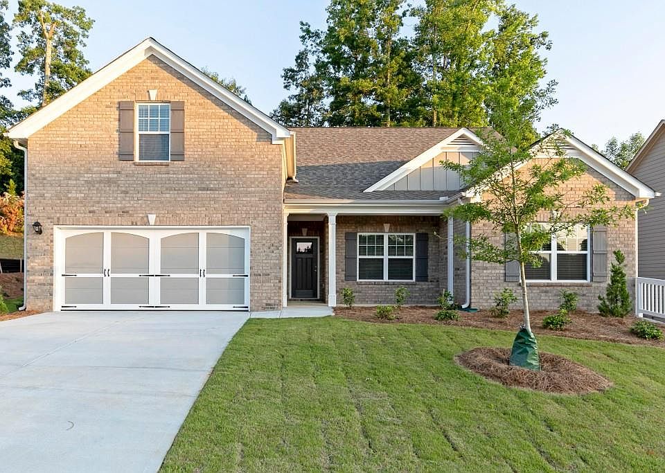 1st image of 174 Summer House Ct