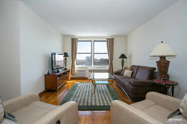 Sold by Abacus Properties | media 18