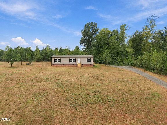 2nd image of 8025 Cornwall Rd