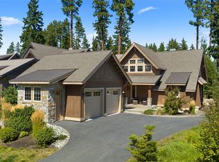 73 Sweet Shop Ln, Cle Elum, WA 98922