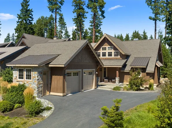 73 Sweet Shop Lane, Cle Elum, WA 98922