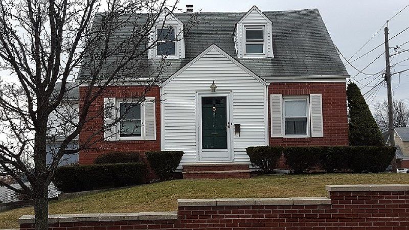 1st image of 57 Canterbury Ave