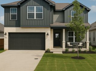 612 Rustic Grv, Boerne, TX 78006