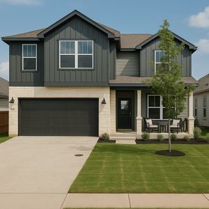 612 Rustic Grv, Boerne, TX, 78006