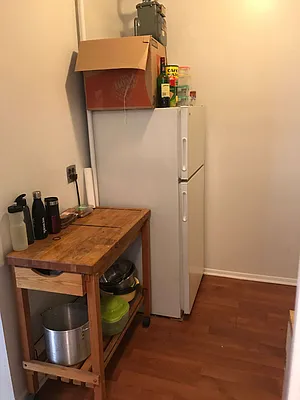 Rented by Urban Real Estate Property Group Inc | media 24