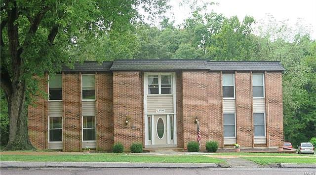 1st image of 2758 Blackforest Dr APT C