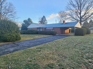 219 Holland Rd, Fayetteville, PA 17222