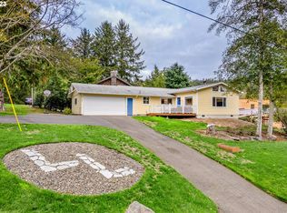 37185 Indian Gap Rd, Nehalem, OR 97131