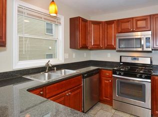 12 Roach St #F 1, Dorchester, MA 02125