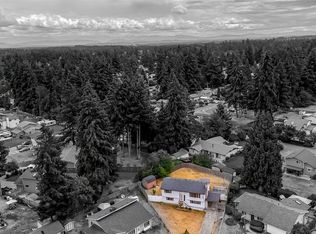 1134 156th Street E, Tacoma, WA 98445