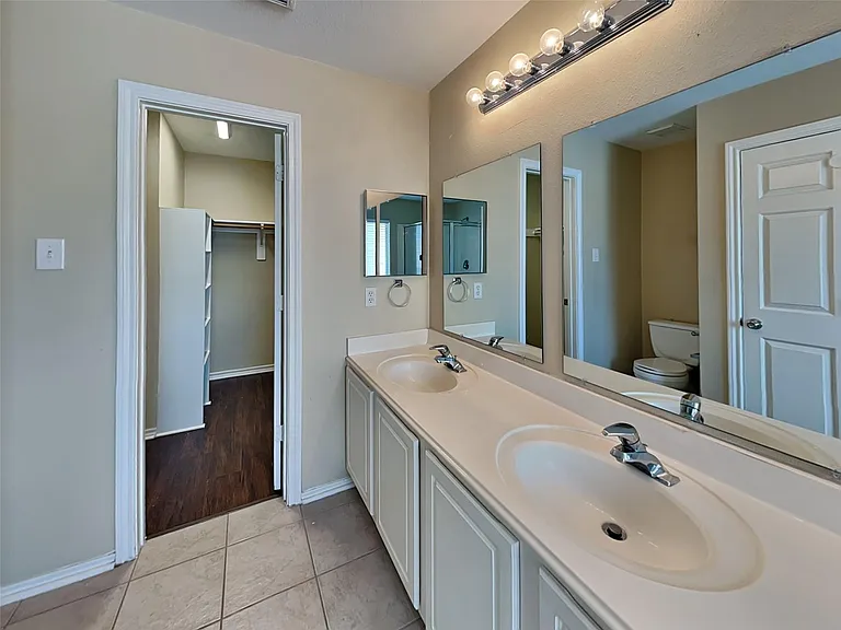 16650 Beckland Ln — Photo 10
