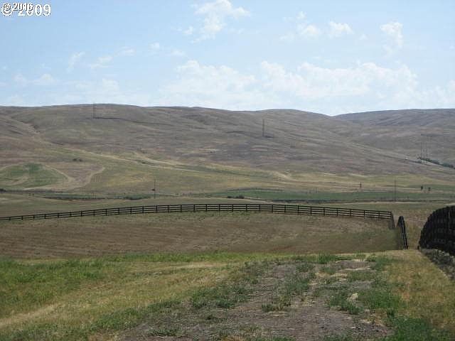 2nd image of 2 String Street Rd