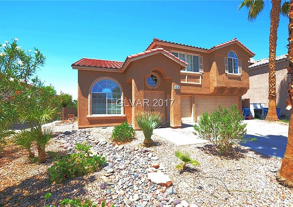 1st image of 6338 Wild Strawberry Ln