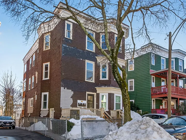 17 Chelmsford St #3 — Photo 19