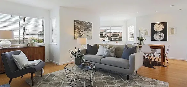 3 bed, $16,500 — Photo 1