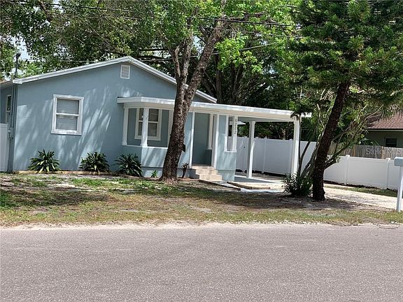 3rd image of 6222 Martindale Ave