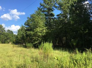 3138 Dearing Acres Rd, Dearing, GA 30808