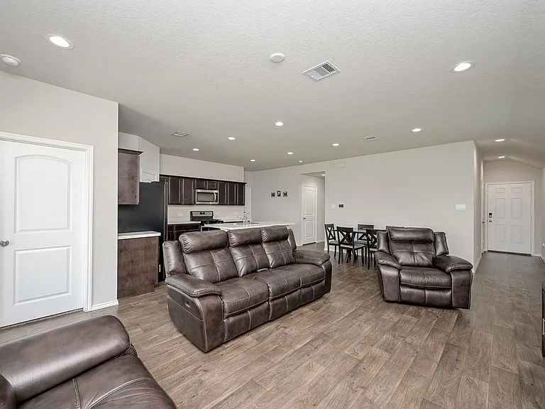 20819 Medford Landing Ln — Photo 5