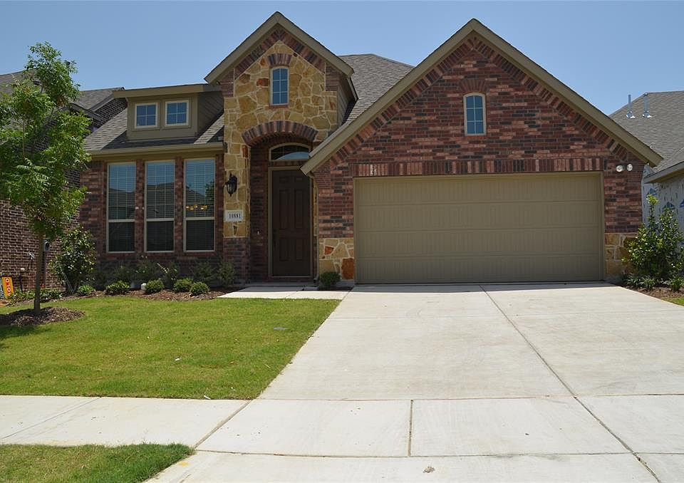 1st image of 10881 Sexton Dr