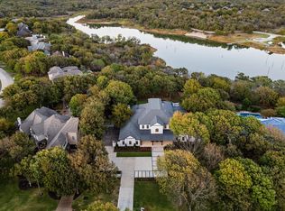 5108 Knights Ct, Flower Mound, TX 75022