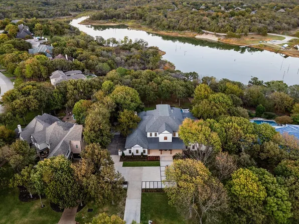5108 Knights Ct, Flower Mound, TX 75022