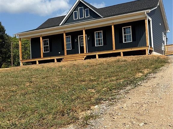 2nd image of 2905 Worsham Rd