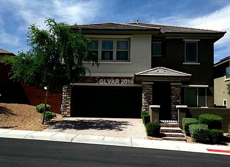 1st image of 10648 Tranquil Glade Ln