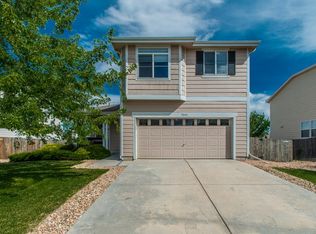 9244 Adams St, Thornton, CO 80229