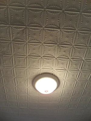 Rented by Nest Seekers International | media 18