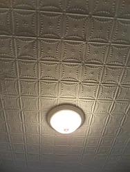 Rented by Nest Seekers International