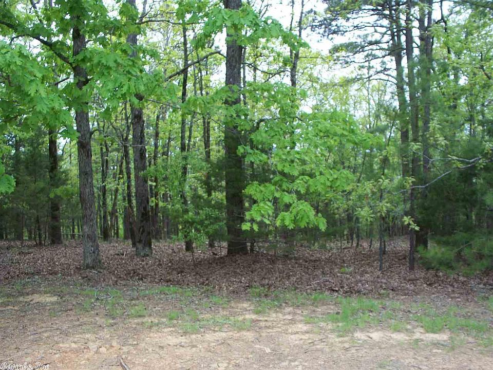2nd image of Eagle Ridge Trce
