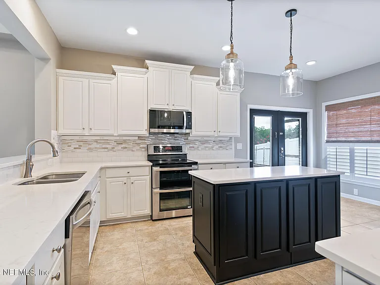 13402 Long Cypress Trl — Photo 16