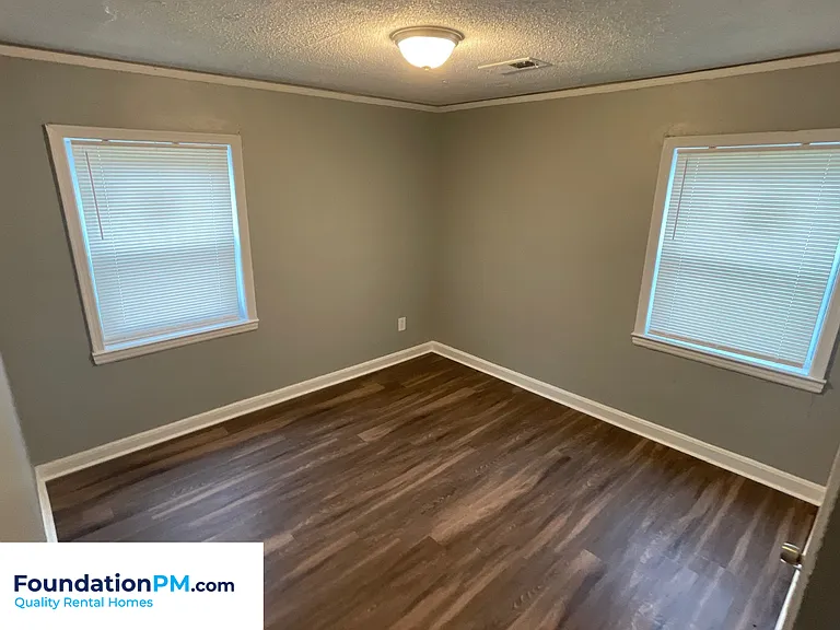 1442 Semmes St — Photo 12