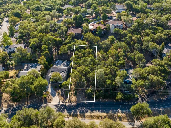 14151 Lake Wildwood Dr, Penn Valley, CA 95946