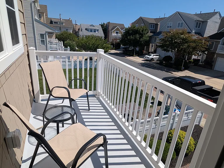 6309 Villa Ct — Photo 8