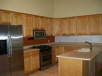 5th image of 10360 S Fairway Dr