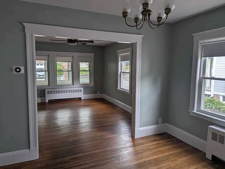 51 Dale Ave — Photo 12
