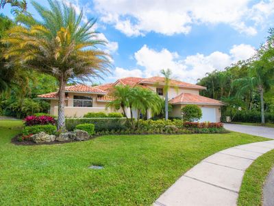 3005 Hampton Circle, Boca Raton, FL, 33434