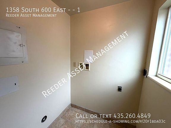 5th image of 1358 S 600 E APT 1